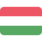 Hungary U19