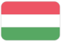 Hungary Women