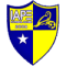 IAPE FC