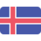 Iceland U19