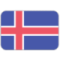 Iceland U21