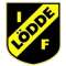 IF Lodde