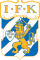 IFK Göteborg U19