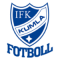 IFK Kumla