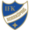 IFK Norrköping DFK
