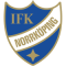 IFK Norrkoping W