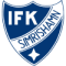 IFK Simrishamn