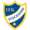 Ifk Stocksund U19