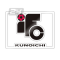 Iga FC Kunoichi W