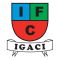 Igaci