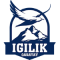 FC Igilik