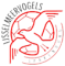 IJsselmeervogels