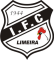 Independente de Limeira SP U23