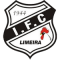 Independente Futebol Clube U20