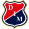 Independiente Medellín U19