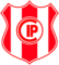 Independiente Petrolero U19