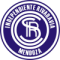 Independiente Rivadavia 2