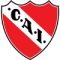 Independiente W