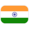 India U20