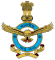 Indian Air Force