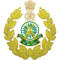 ITBP