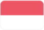 Indonesia U19