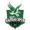 Inegol Kafkasspor