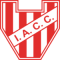 Instituto AC Cordoba Reserves