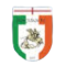 Integracion Del Norte San Juan