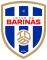 Inter De Minas