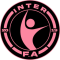 Inter FA Reserves
