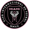 Inter Miami CF II