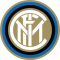 Inter Milan Women
