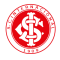 Internacional U20