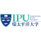 International Pacific University