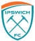 Ipswich FC U23