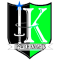 Ipswich Knights U23