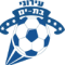 Ironi Sport Hadera U19