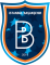 Istanbul Basaksehir FK U19