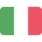 Italy Women