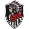 Itaquaquecetuba U20