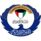 Ittihad Al-Shorta Kuwait