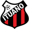 Ituano FC