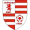 Iváncsa KSE