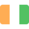 Ivory Coast U20