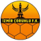 Izmir Coruhlu