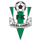 Jablonec U19