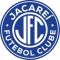 Jacarei FC SP U20