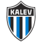 Jalgpalliklubi Tallinna Kalev Ii