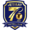 Jetisay FC